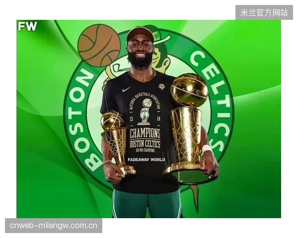 2026-27赛季最具黑马潜力的4支NBA球队：未来的巨星与战略之光