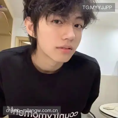 孟梅俭